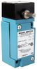 HONEYWELL LSYAC1E.