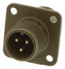 AMPHENOL INDUSTRIAL 97-3100A-10SL-3P