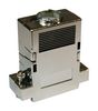 NORCOMP 956-025-020R121