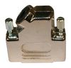 NORCOMP 971-037-040R011