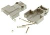 NORCOMP 976-025-020R121