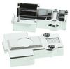 NORCOMP 976-009-020R121
