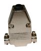 NORCOMP 979-037-010R031