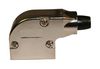 NORCOMP 981-025-030R121