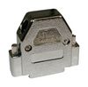 NORCOMP 993-025-020R121