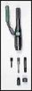 GREENLEE TOOLS 7806SB