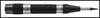 GENERAL TOOLS 79