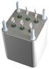 CII - TE CONNECTIVITY FCC-325-CW4.