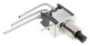 ALCOSWITCH - TE CONNECTIVITY TPB11FGVRA004