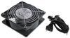 MULTICOMP PRO MC36426