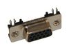 NORCOMP 190-025-213L009