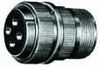 AMPHENOL INDUSTRIAL MS3106A32-17S.