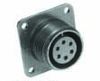 AMPHENOL INDUSTRIAL 97-3102A-18-4S