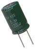 CHEMI-CON EKZE160ELL222MK25S