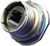 AMPHENOL PCD RJFTV72G00