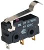 HONEYWELL ZM50E10E01