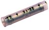 MULTICOMP CCS-DY-1818