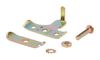 ANDERSON POWER PRODUCTS 945