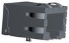 MOLEX 44282-0001.