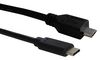 STEWART CONNECTOR SC-2CMK020M