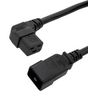 L-COM PCS05R2-BLK-15F