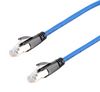 L-COM TRD626ASP-BLU-5F