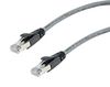 L-COM TRD626ASP-GRY-15F