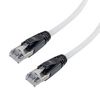L-COM TRD626ASP-WHT-15F