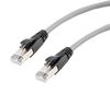 L-COM TRD626ASR-GRY-5F