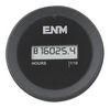 ENM T56A1