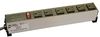 HAMMOND 1584H8B1