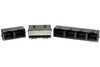 AMPHENOL COMMUNICATIONS SOLUTIONS RJSSE-5381-04