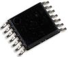 ONSEMI FMS6203MTC1406X