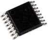 ONSEMI MM74HC595MTC.