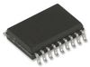 MICROCHIP MCP3564-E/ST