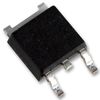 INFINEON IRFR4615PBF.