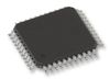 MICROCHIP PIC18LF4420-I/PT