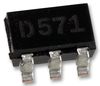 ONSEMI MUN5314DW1T1G.