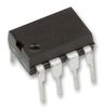 MICROCHIP AT17LV010-10PU.