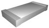 TT ELECTRONICS / INTERNATIONAL RESISTIVE PFC-W1206LF-03-1001-B
