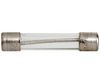 EATON ELECTRONICS BK/MDL-3/4-R