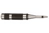 STARRETT 18AA