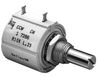 TT ELECTRONICS / BI TECHNOLOGIES 7286R100L.25