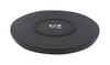 EATON TRIPP LITE U280-Q01FL-BK