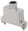 TE CONNECTIVITY MBMMD-UESMS0-07-20-1-C-H