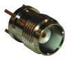 AMPHENOL RF 122440