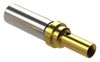 AMPHENOL SINE/TUCHEL AT62-210-1231-1618