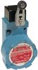 HONEYWELL LSXA3K