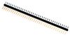 MOLEX 22-28-8362.