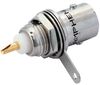 AMPHENOL RF 031-7059